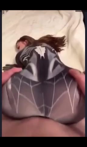 Sophie Rain Spider Man HOT Sex Tape Doggy Onlyfans Trending
