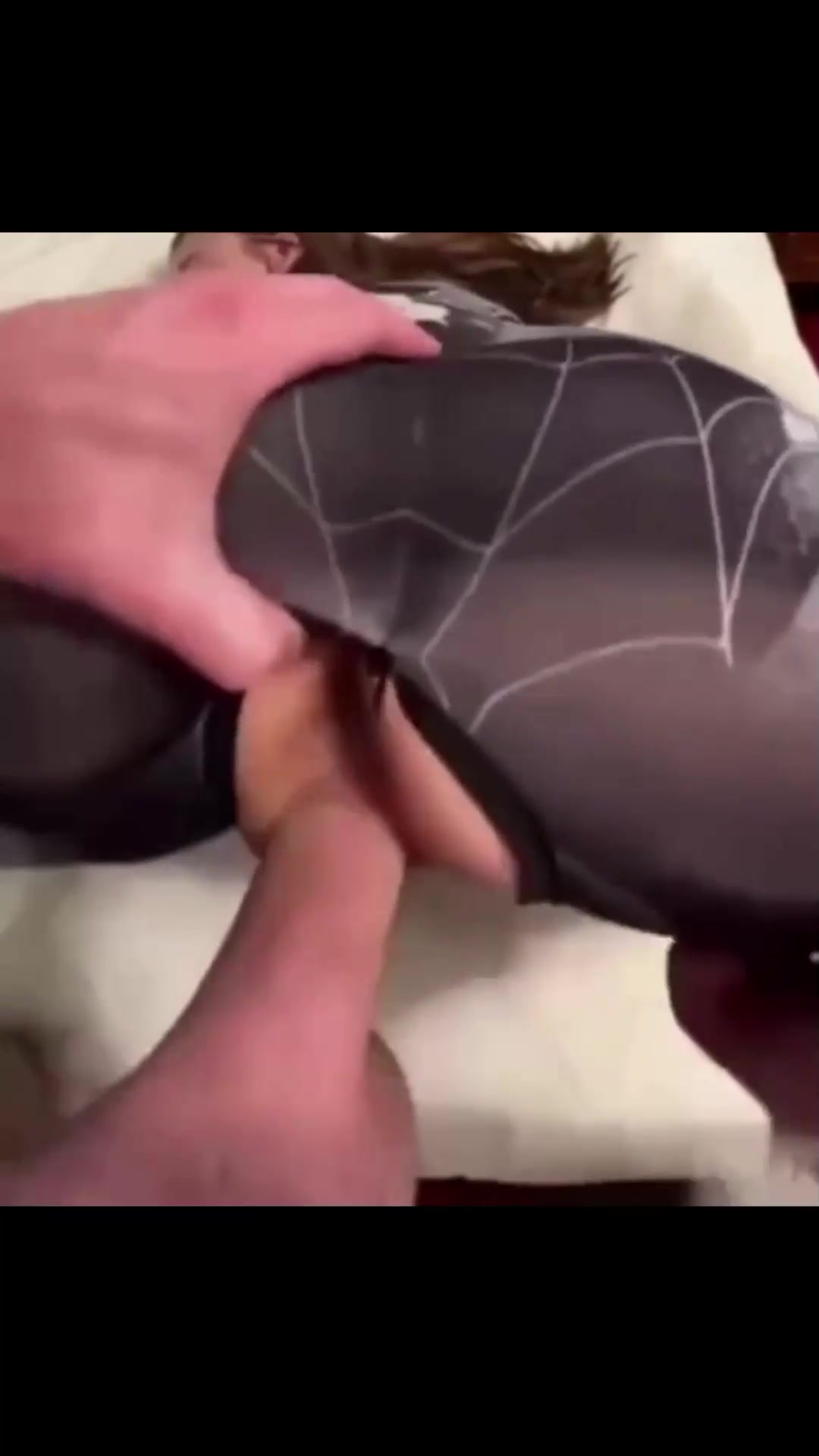 Sophie Rain Spider Man Onlyfans Trending – Sex Tape With Boyfriend